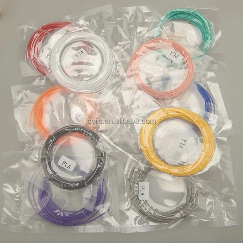 OLED display control speed rechargeable wholesale 3d printing