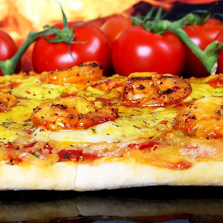 Satisfy Cravings of Dough Yeast Fermentation: For Perfect Jalapeno Cheddar Bread - Select Our Instant Dry Yeast