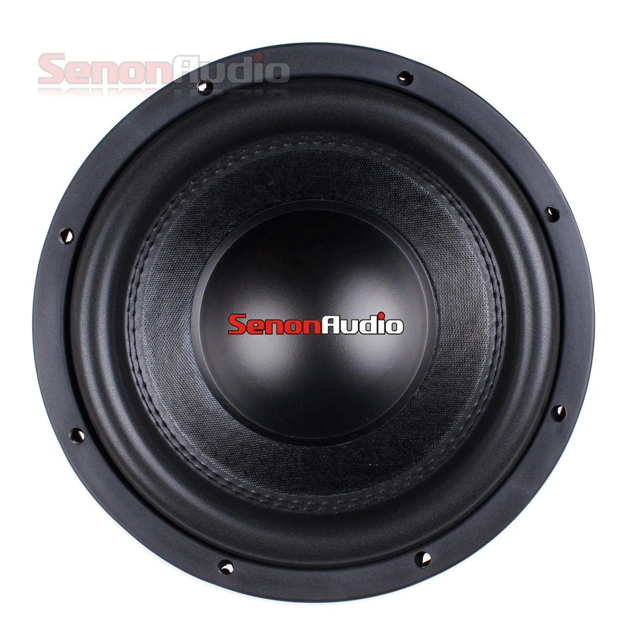10 дюймов НЧ-динамик цены сабвуфер-car-audio 10-дюймовый сабвуферный динамик сабвуфер 10 дюймов