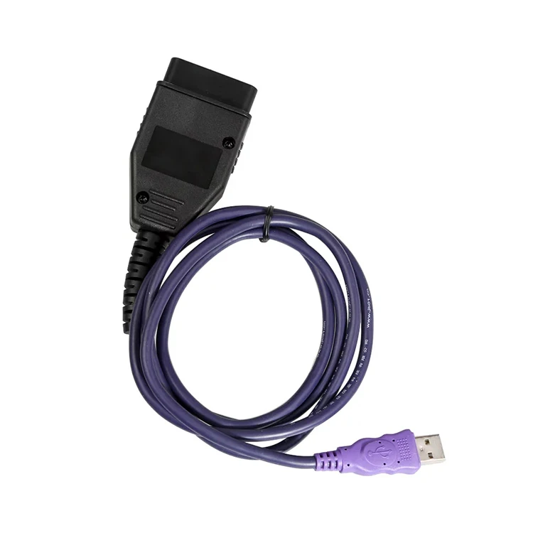 VAG OBD помощник для VW Audi Skoda 4th Immo калькулятор