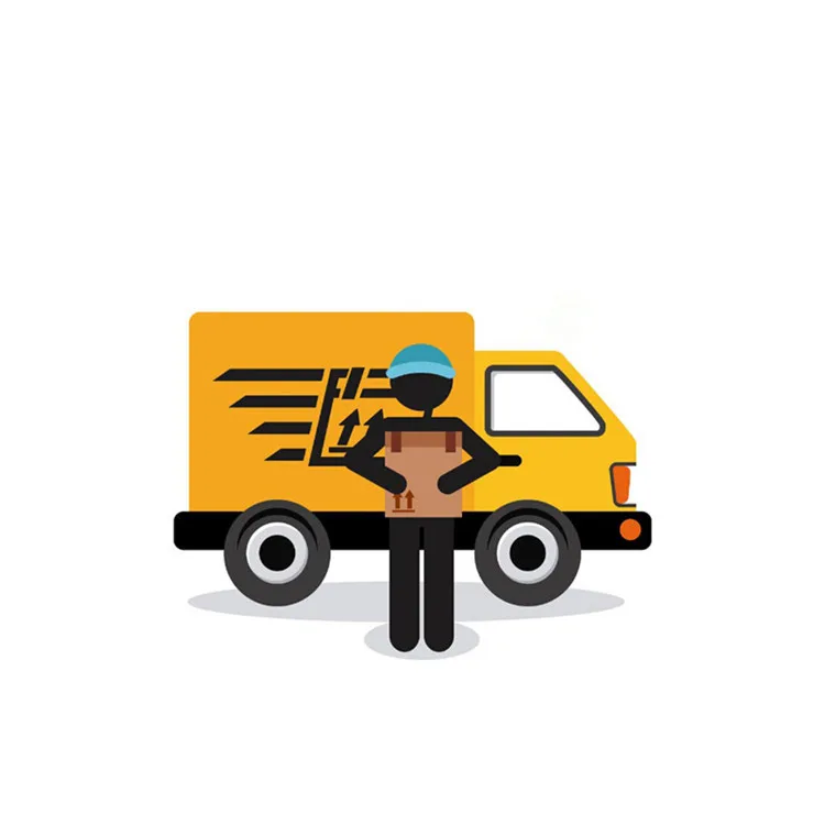 Самая дешевая воздушная перевозка груза из Китая в Танзанию от двери