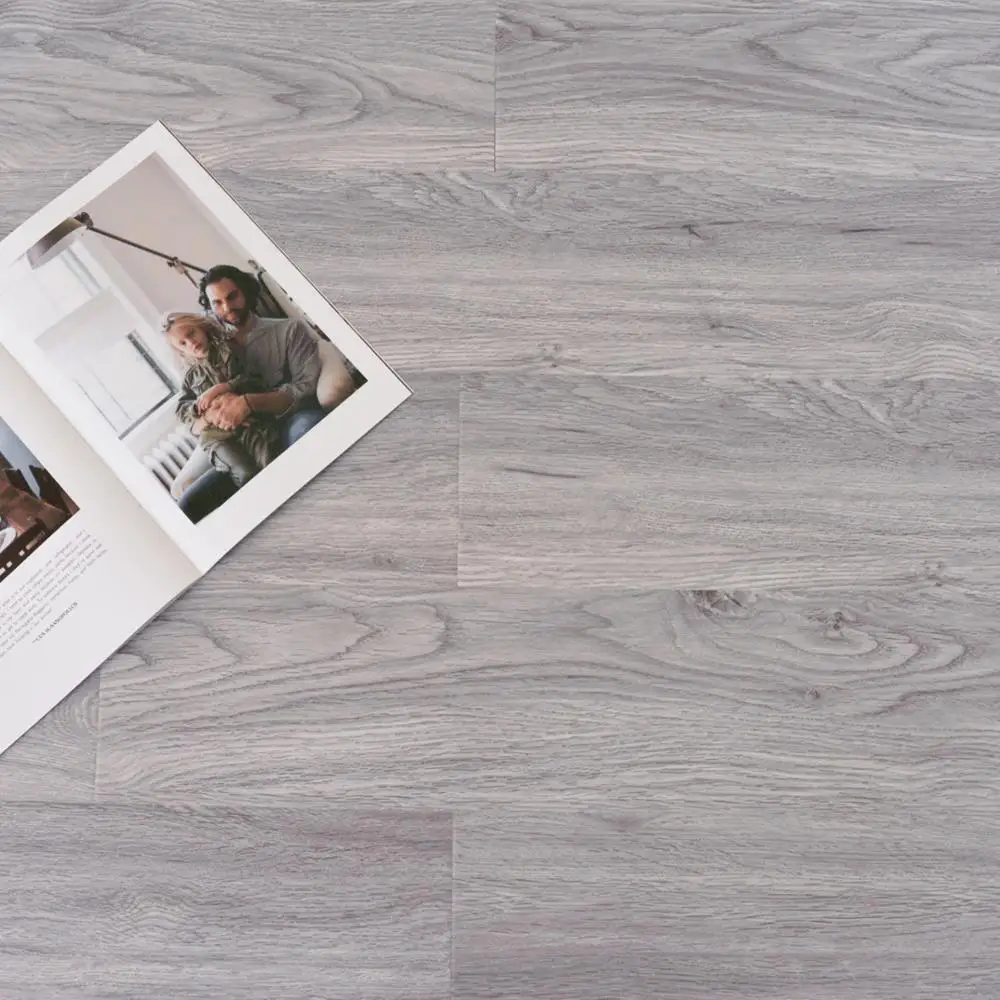 Ac3 Ac4 Ac5 Laminate Flooring For Office Building 12Mm Laminate Flooring Price