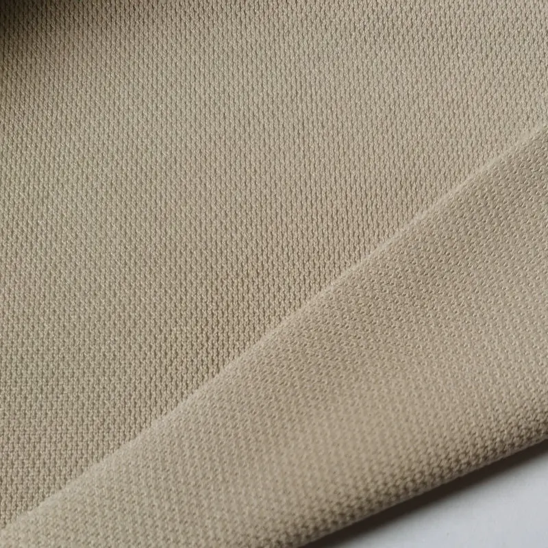 2025 Automotive headliner fabric 100% polyester Car ceiling Fabric