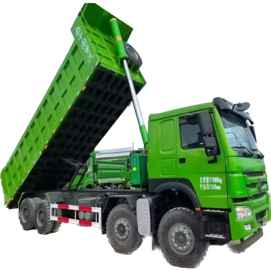 Самосвал Hino 700 500 производства Японии самосвал Howo Shacman 6x4 8x4 грузоподъемность 40 тонн 25 31 тонна
