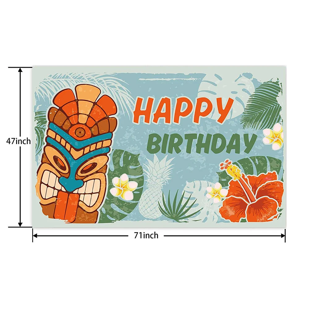 Hanging Mesh Fabric Outdoor Waterproof Banner Full Color Custom Printed Banner Digital Printing Flex Vinyl Mesh Banner