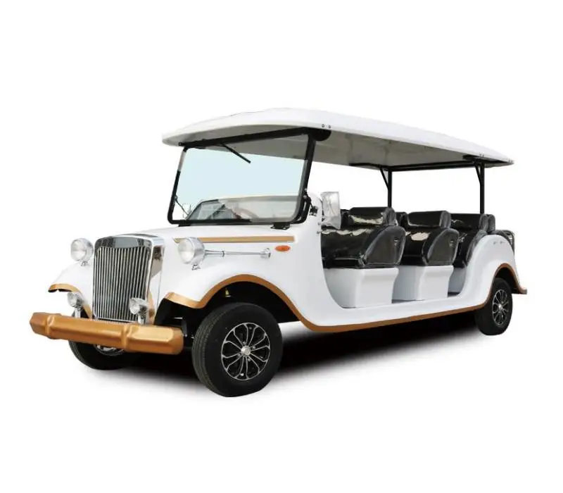 
 Профессиональный дизайн, привлекательный дизайн, электрический автомобиль, винтажный автомобиль  