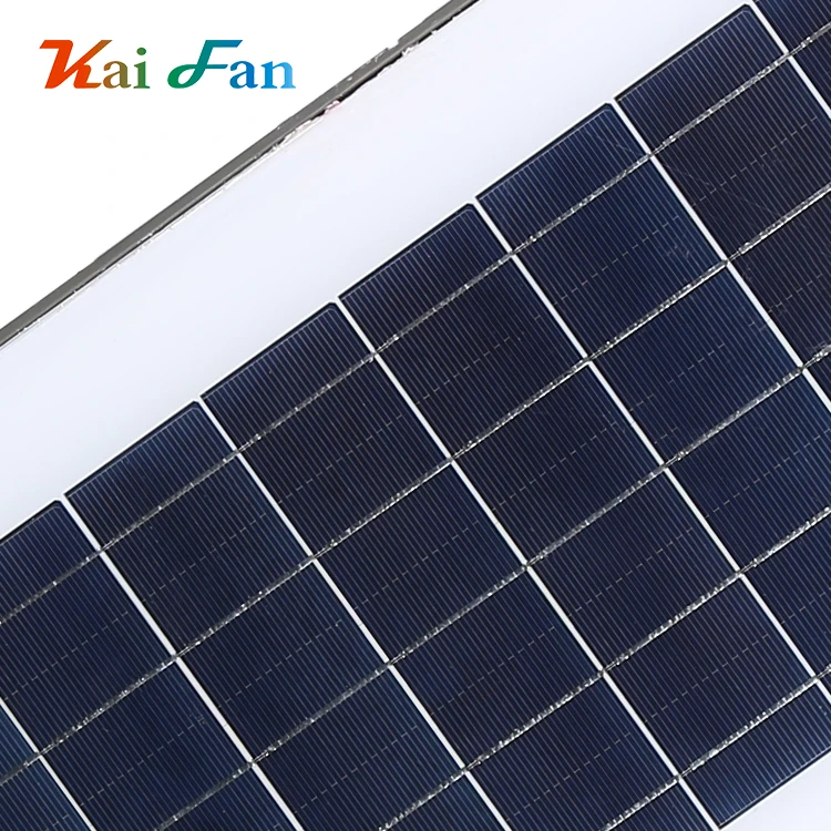 
High power integrated outdoor waterproof IP65 20w 40w 60w all in one led solar street light 