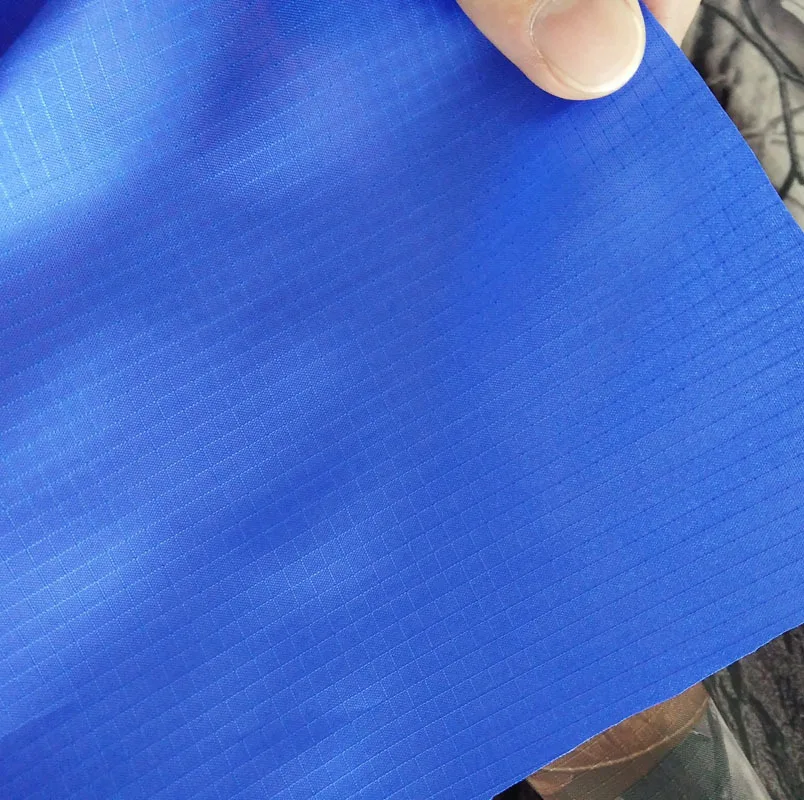 Adult Lightweight Outdoor Hooded Rain Poncho Unisex Raincoat for Hiking Camping Fishing