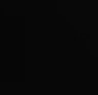 Quick Release Оптовая велосипедный Регулируемый Алюминиевый Чемодан задний багажник для велосипеда стеллаж для выставки товаров