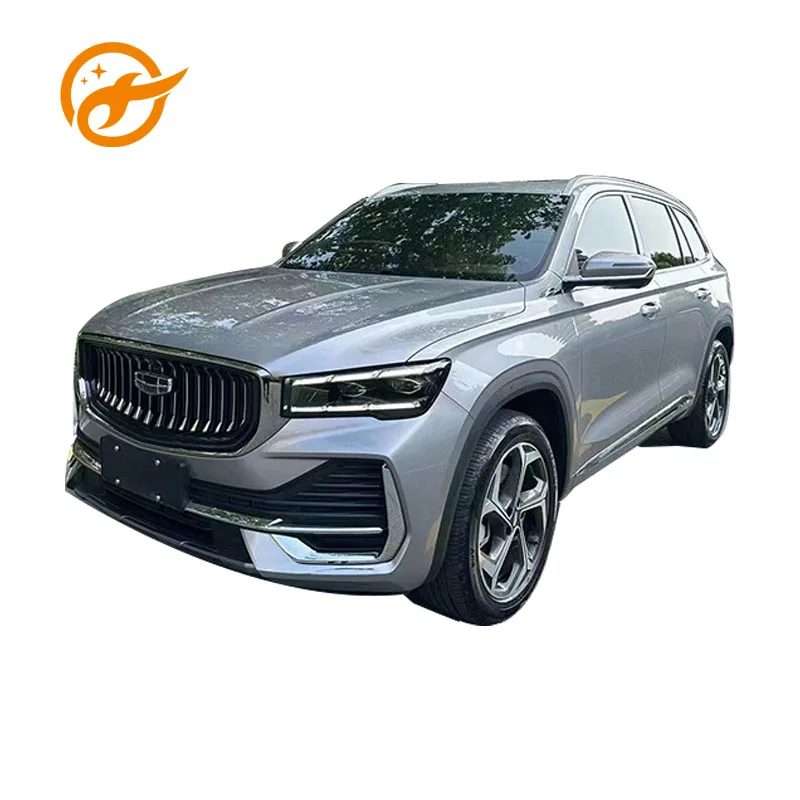 4-колесный автомобиль с подушкой безопасности и прессом для взрослых