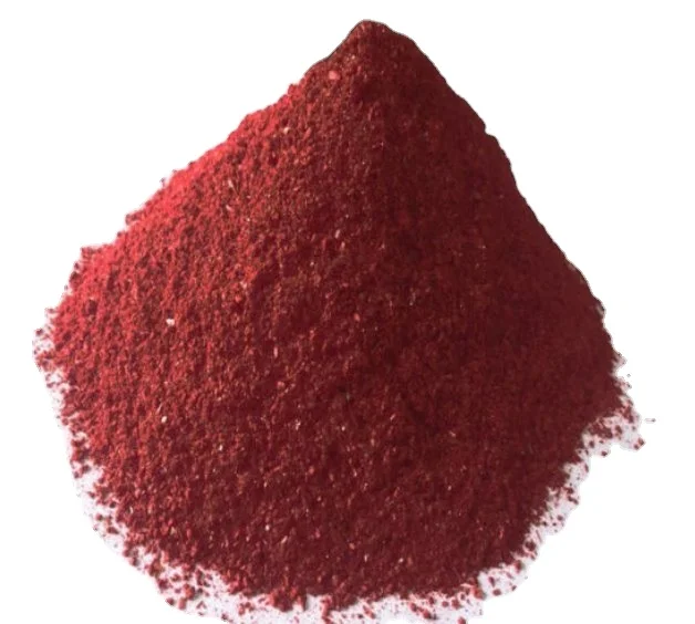 Manufacturer wholesale Antioxidants for skin care cas 472-61-7