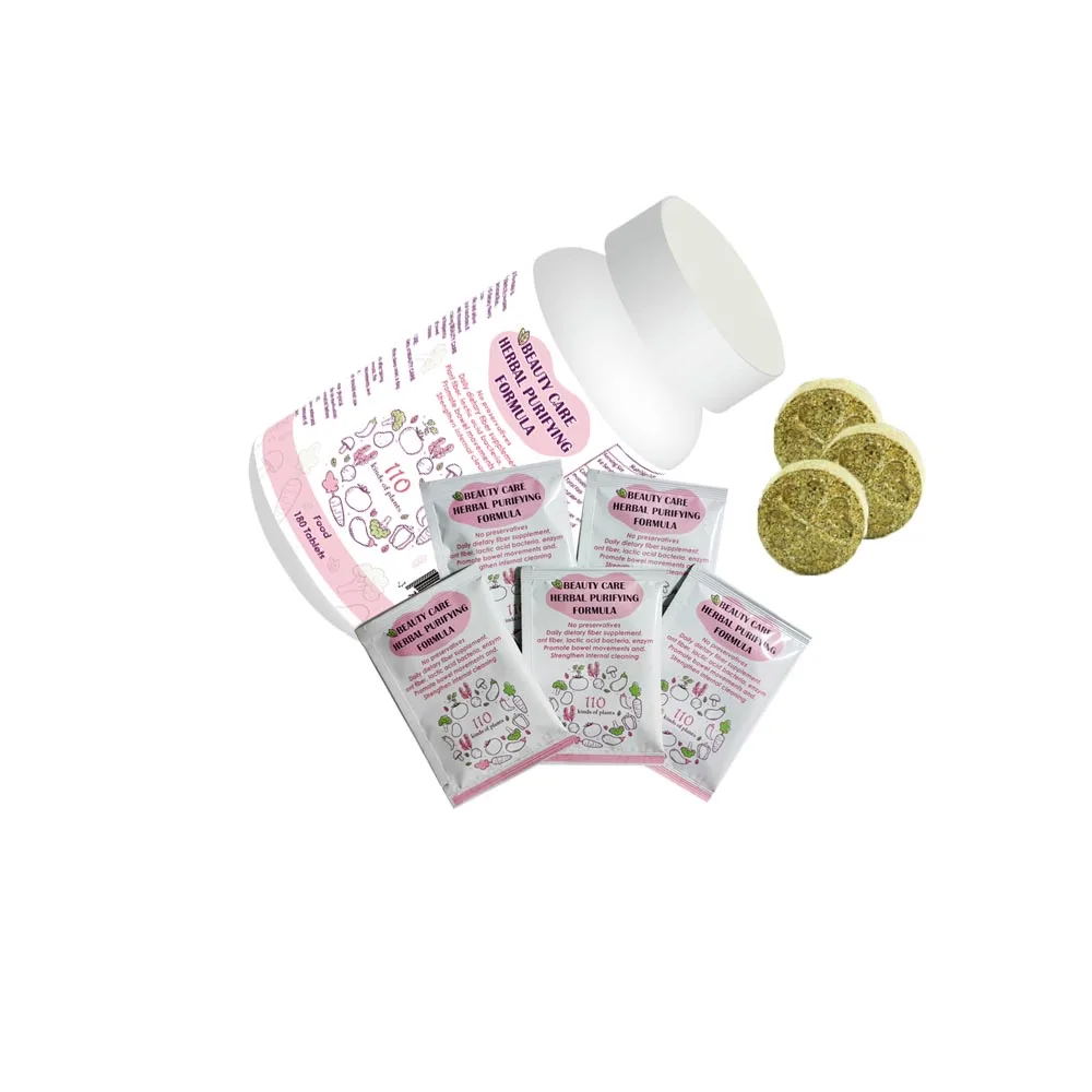  Диетические Таблетки для детоксикации аппетита капсульные таблетки похудения