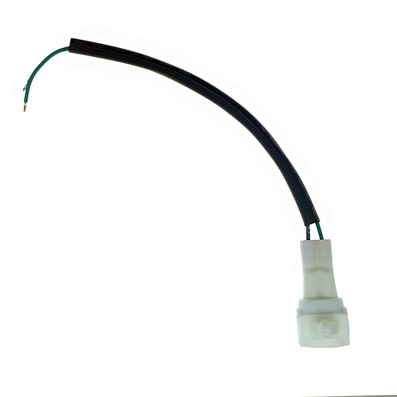 
terminal Connector wire harness custom vehicle wiring harness connectors Equivalent or Original optional Wire Harness Cable 