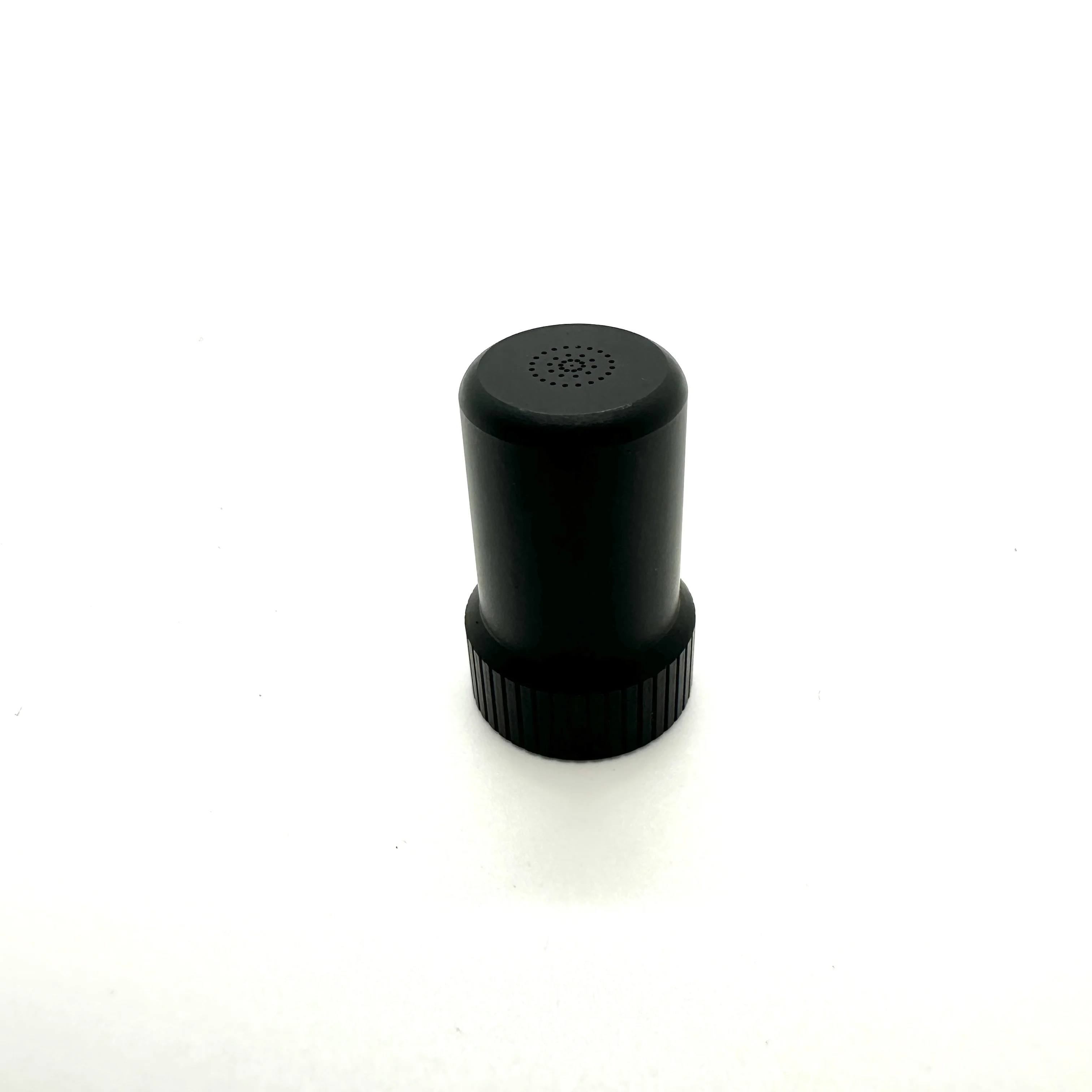 Made In Taiwan Custom Chip Machine Aluminum Alloy Suction Nozzle With Advanced Surface Treatment Technology