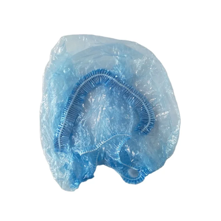 Spa Liner Spa Liners Spa Liner For Pedicure Spa Disposable PE Bath Bag 400pcs/800pcs/cases