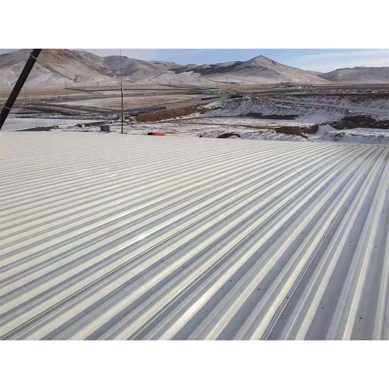 Cheap Price Corrugated Metal Zinc Steel Roofing Sheet
