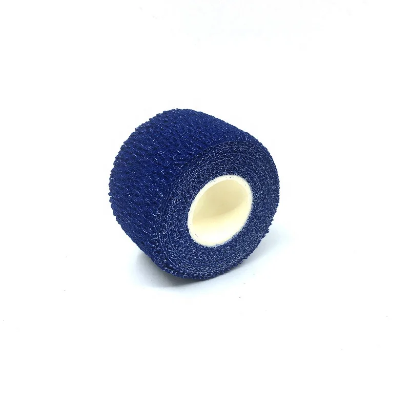 25mm/50mm/75mm Bike Grip Tape Professional Reflective Anti-slip Bicycle Handlebar Tape