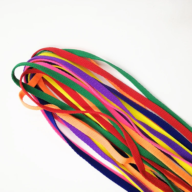 custom logo wholesale custom printed blank shoelace charms buckle