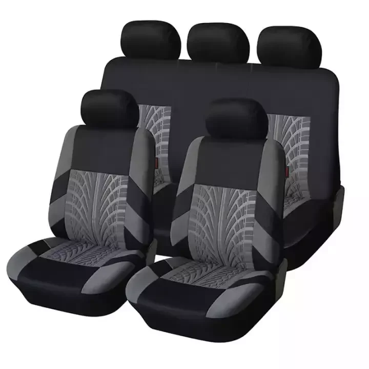 seat cover (4).jpg