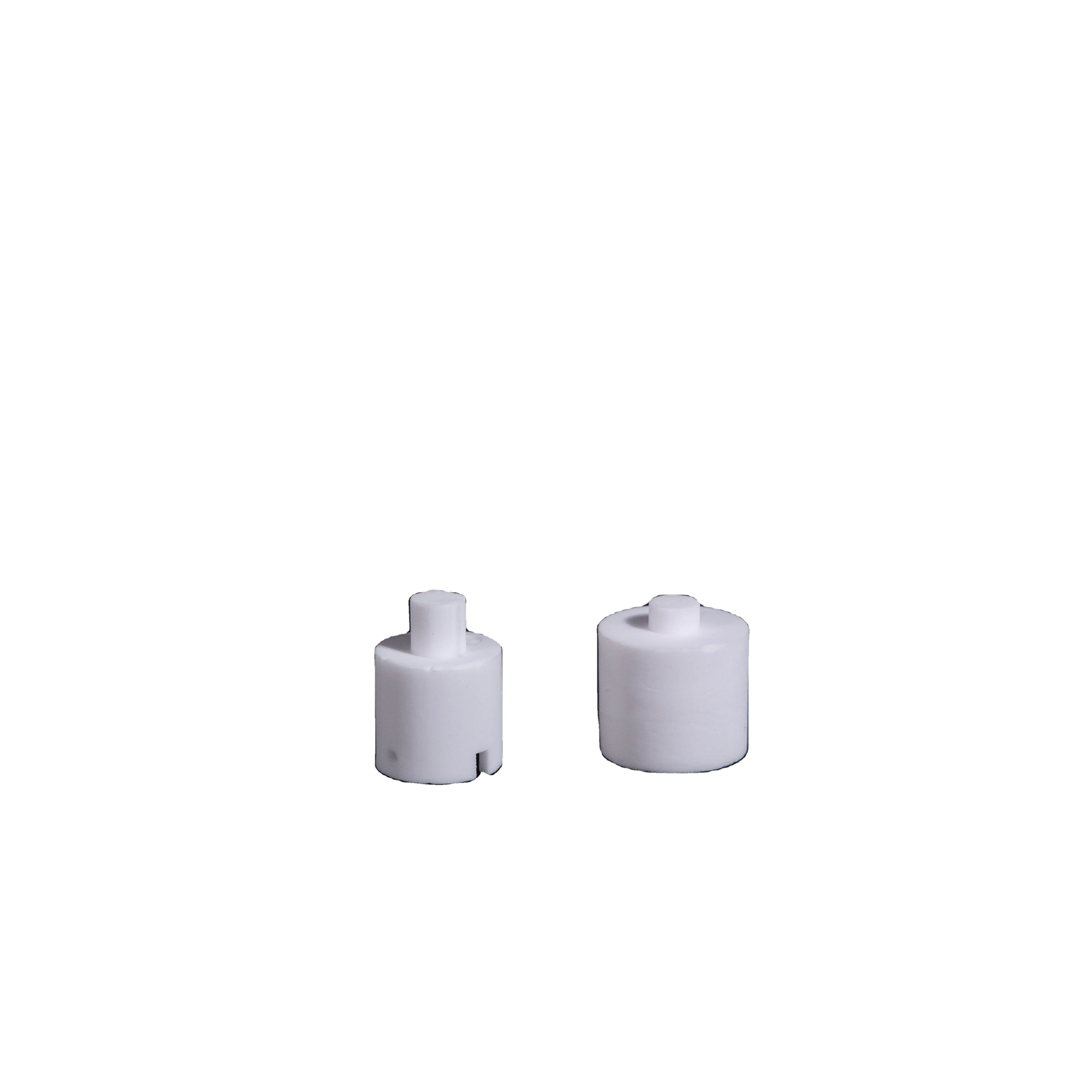 alumina ceramic guides for textitle machinery ceramic eyelet