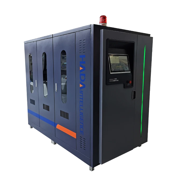 Hot sales 0.8%-12% concentration highly active Sodium hypochlorite