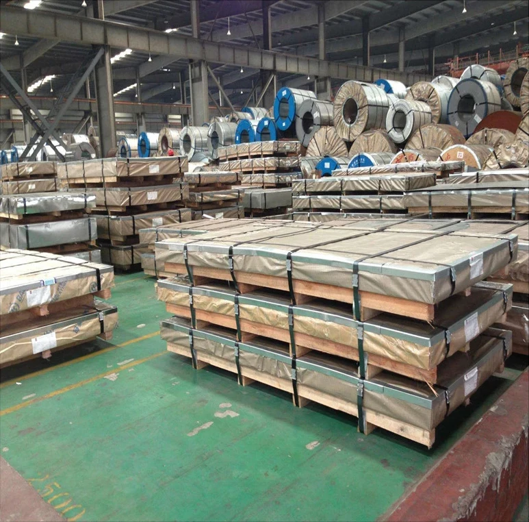 Eh 36 Eh36 En19 G700 Dsq Dp450 Dp 500 Dp590 Gr70 Gi Gl Hot Rolled Carbon Steel Plate Price Gto52 Carbon Steel Plate