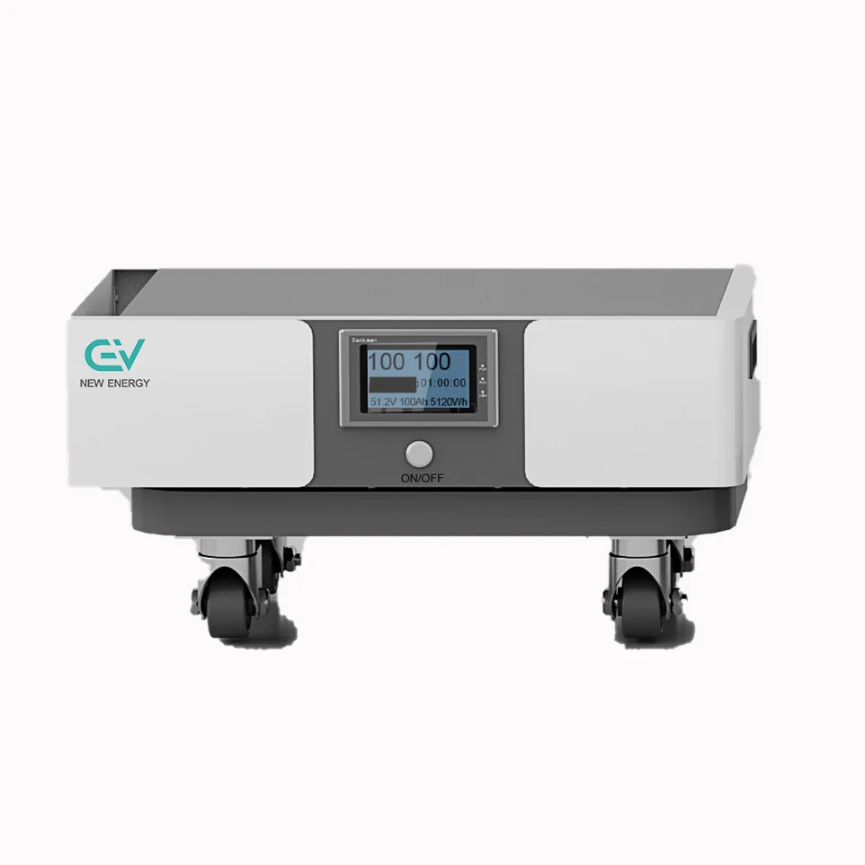 48v Dc Power Supply Energy Storage Lto Battery Telecom Power Battery Solar Storage Battery 48v 50ah 200ah