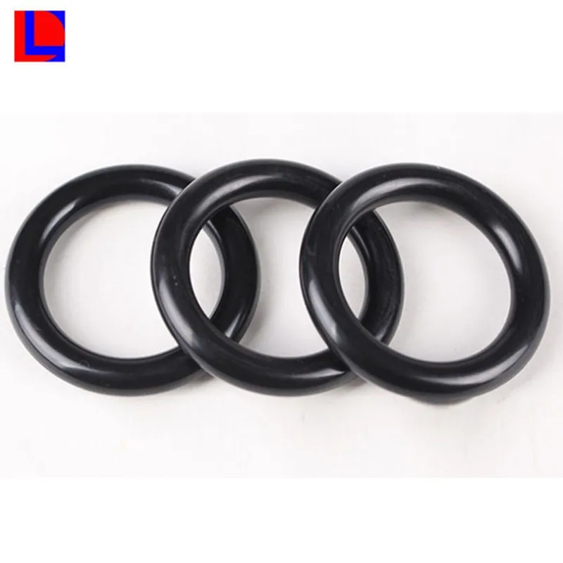 low price nonstandard nbr 70 o-ring