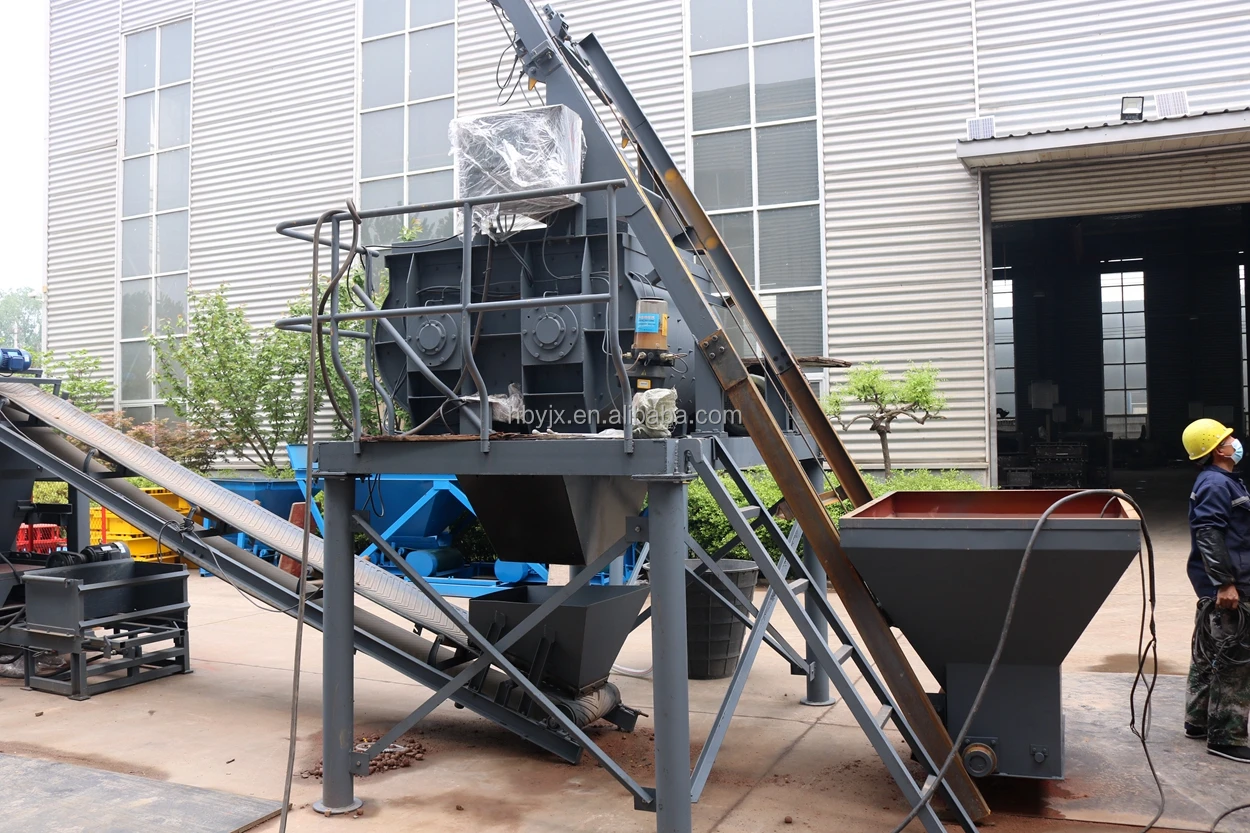 QTJ4-18 Brick Cutting Machine Online Jobs To Earn Money At Home Widely Used Concrete Block Making Machine For Sale In Usa