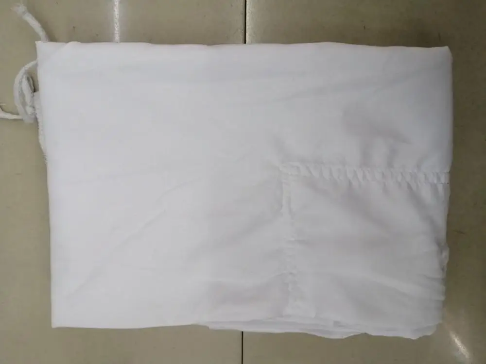 2020 factory Wholesale muslim men pants Islamic Clothing arabic men pants YM180