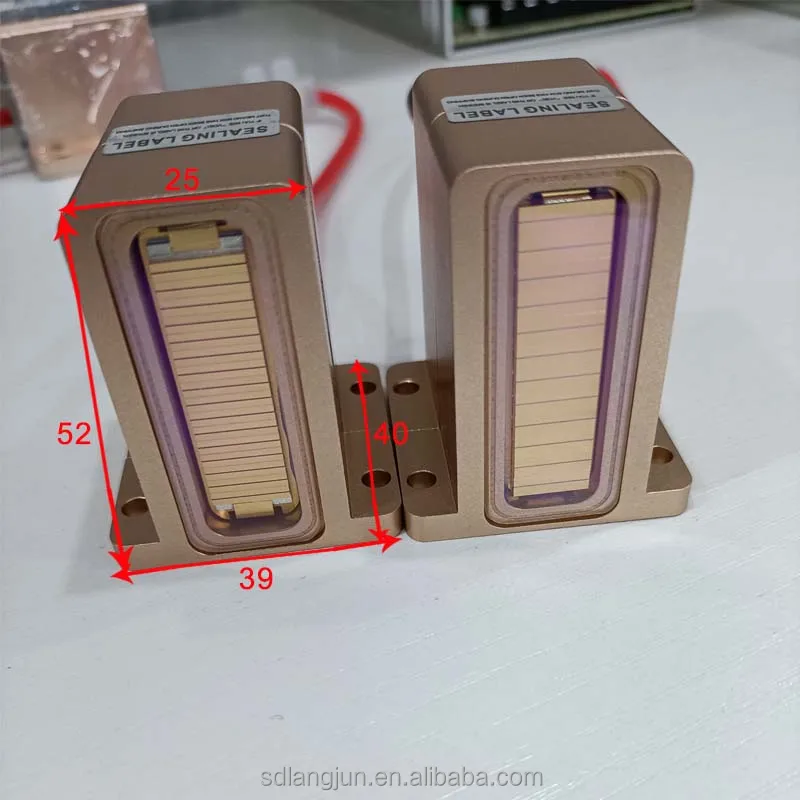 Штабелируемые совместимые устройства для лазерного удаления волос запасные части лазерный диодный лазер красоты