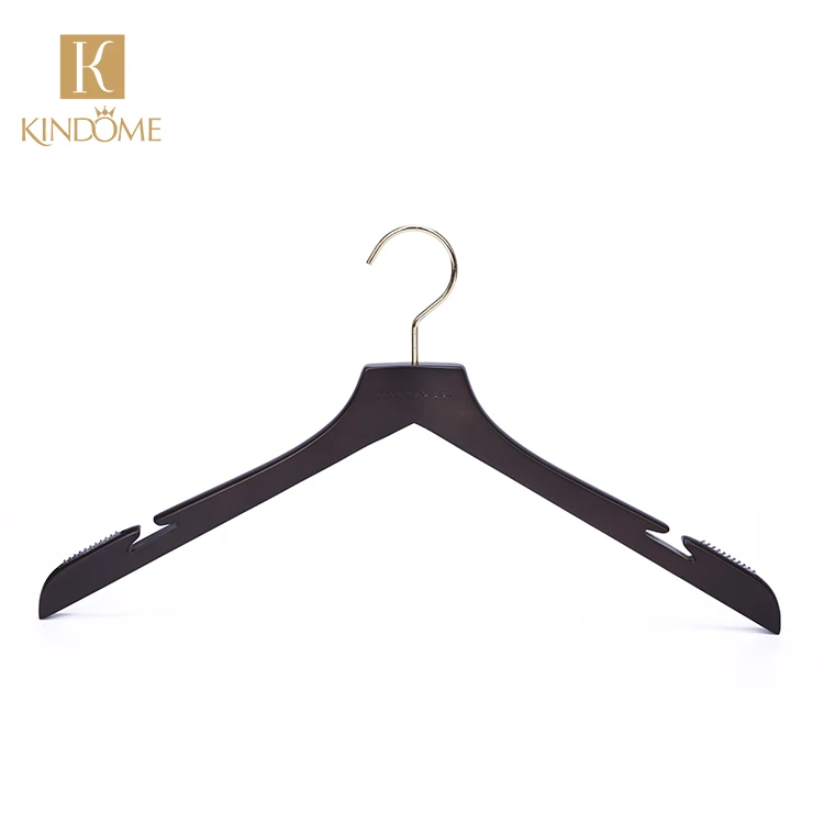 fashion top hanger 2