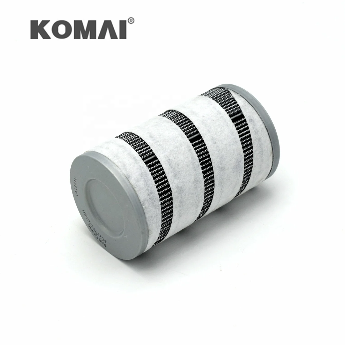 P170610 H-4573 Use For Liebherr Z25004 LTM1160/2 LH855 Hydraulic Oil Filter Element