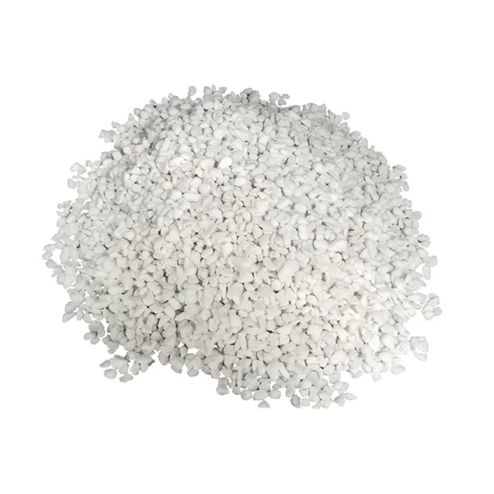 China factory direct supply expanded perlite for building materials