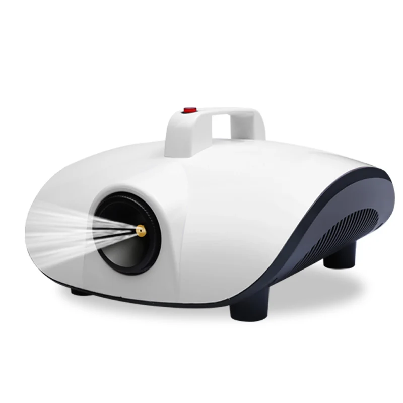 Home Use disinfection mesin fogging Ulv fogger machine with good price