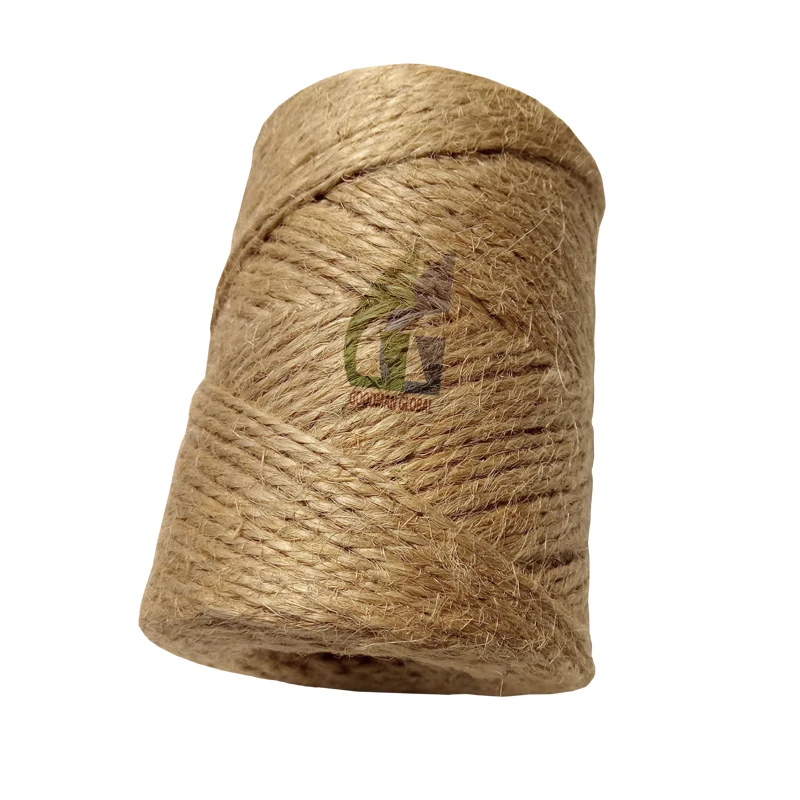 СВ качеством 14 фунтов 2 пряди, джутовый шпагат 100% Тосса-10 кг катушки оптовая продажа от производителя; Goodman глобальной Бангладеш