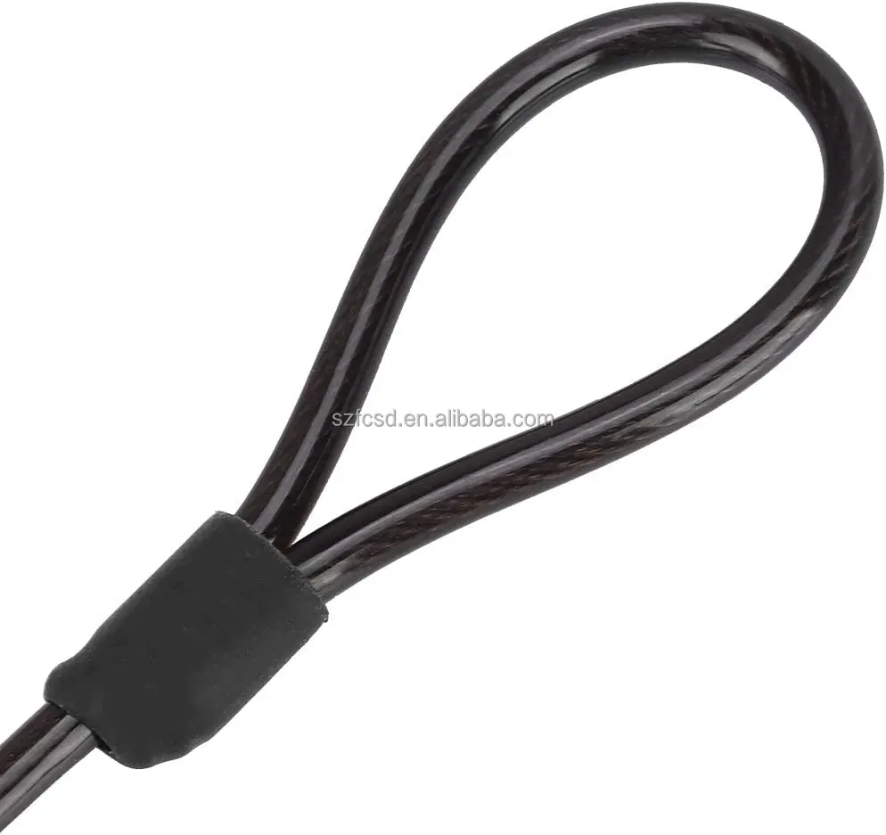 USB lock  cable 6.jpg