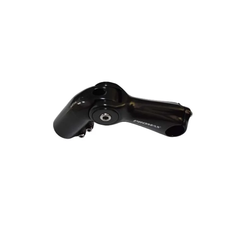 Promotional top quality high end bicycle parts stem