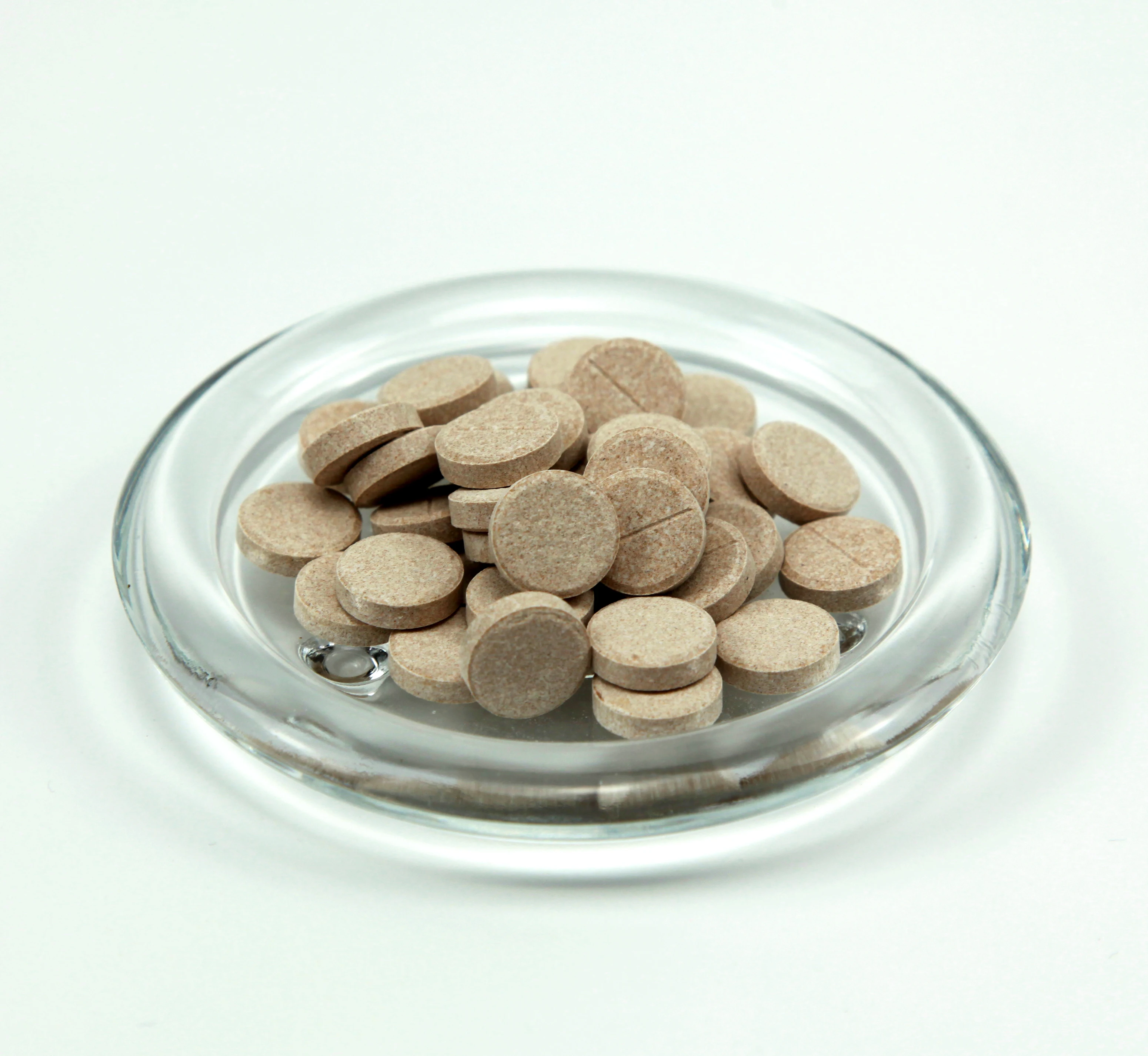 
Wholesale package customized The Root of Kudzu Vine extract Cardamon extract liver nourishing supplements 