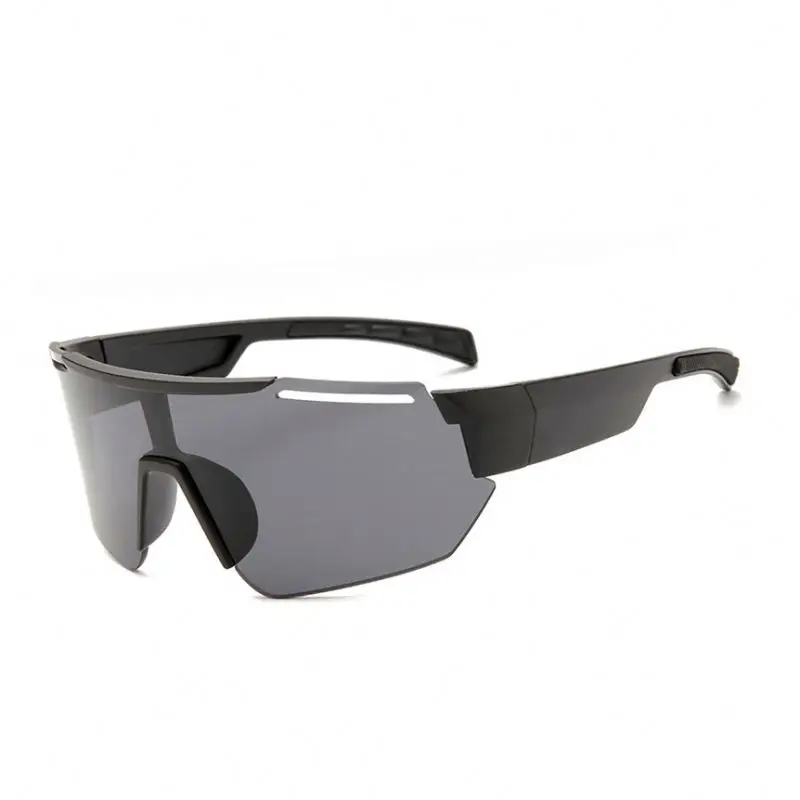 High Quality rockbros sunglasses With Favorable Price