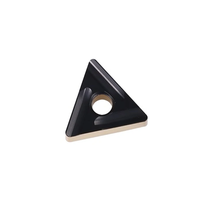 TNMG160408R-M  WS8125 Tungsten Carbide Steel Machining CNC Turning Cemented Inserts hardstone carbide insert