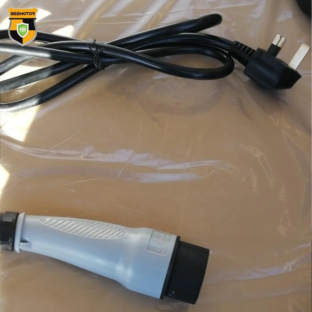 Самый популярный в Китае Электрический туристический автомобиль Oldtimer 11 комплектов классический винтажный экскурсионный автобус