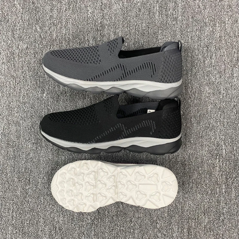 Mammon Custom Designer Wholesale Cheap Price Walking Style Casual Shoes For Lovers Sock Shoes Men And Women