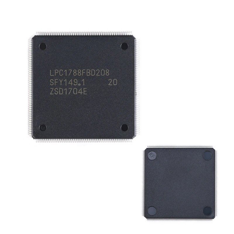 processor six-core(3.46ghz /l3=12m/130w) lga 1366 desktop cpu suitable x58 motherboard intel x5690 cpu