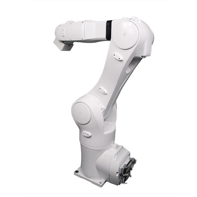 Custom Logo For Drinks Payload 3Kg Robotic Open Manipulator X Robot Arm Supplier From China