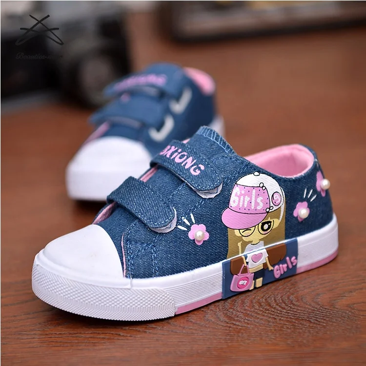 Fashion Cheap Wholesale China Children Casual Sneakers Boy Kids Shoes