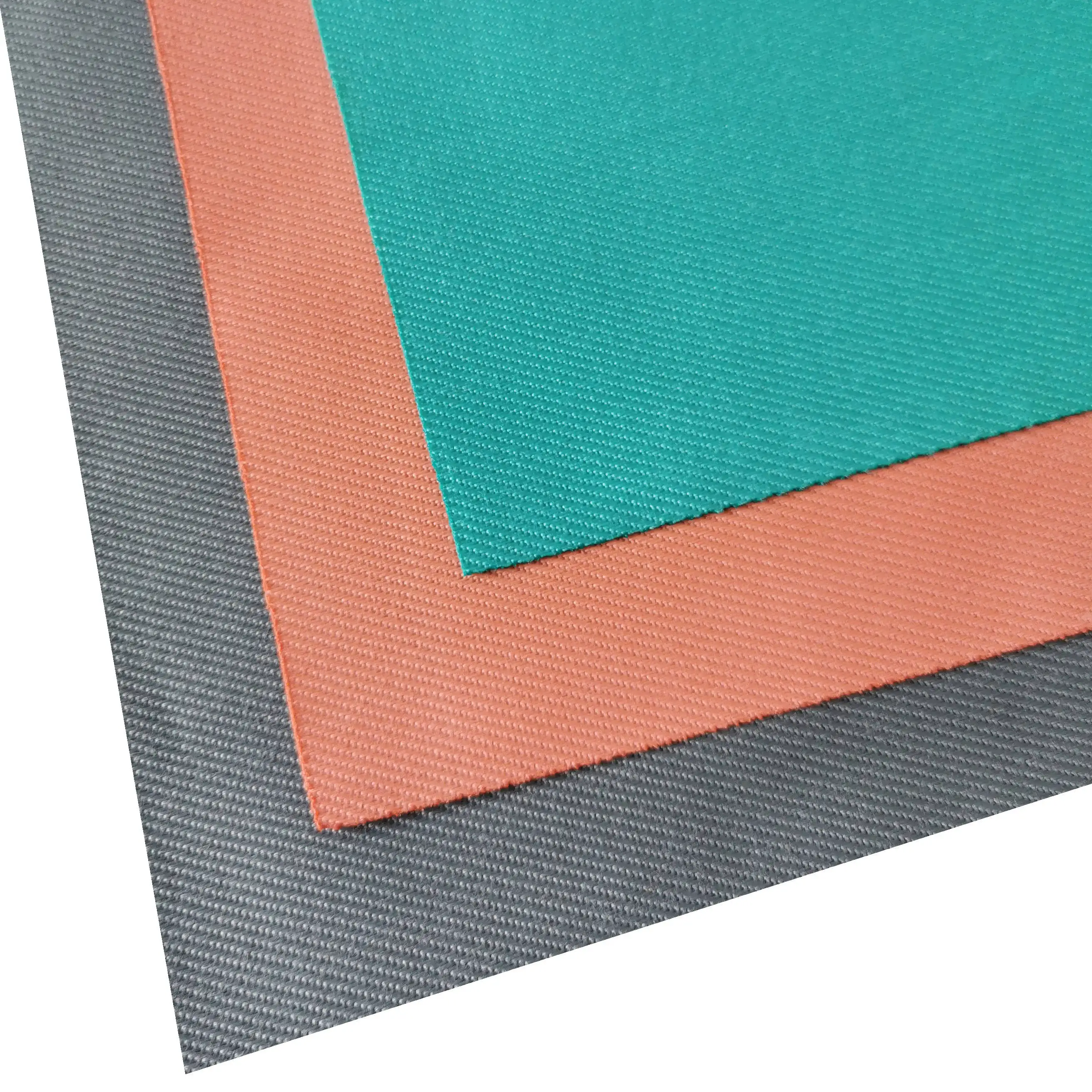 Waterproof Good Colorfastness 100% Olefin Fabric Outdoor Cushion Sofa Fabric