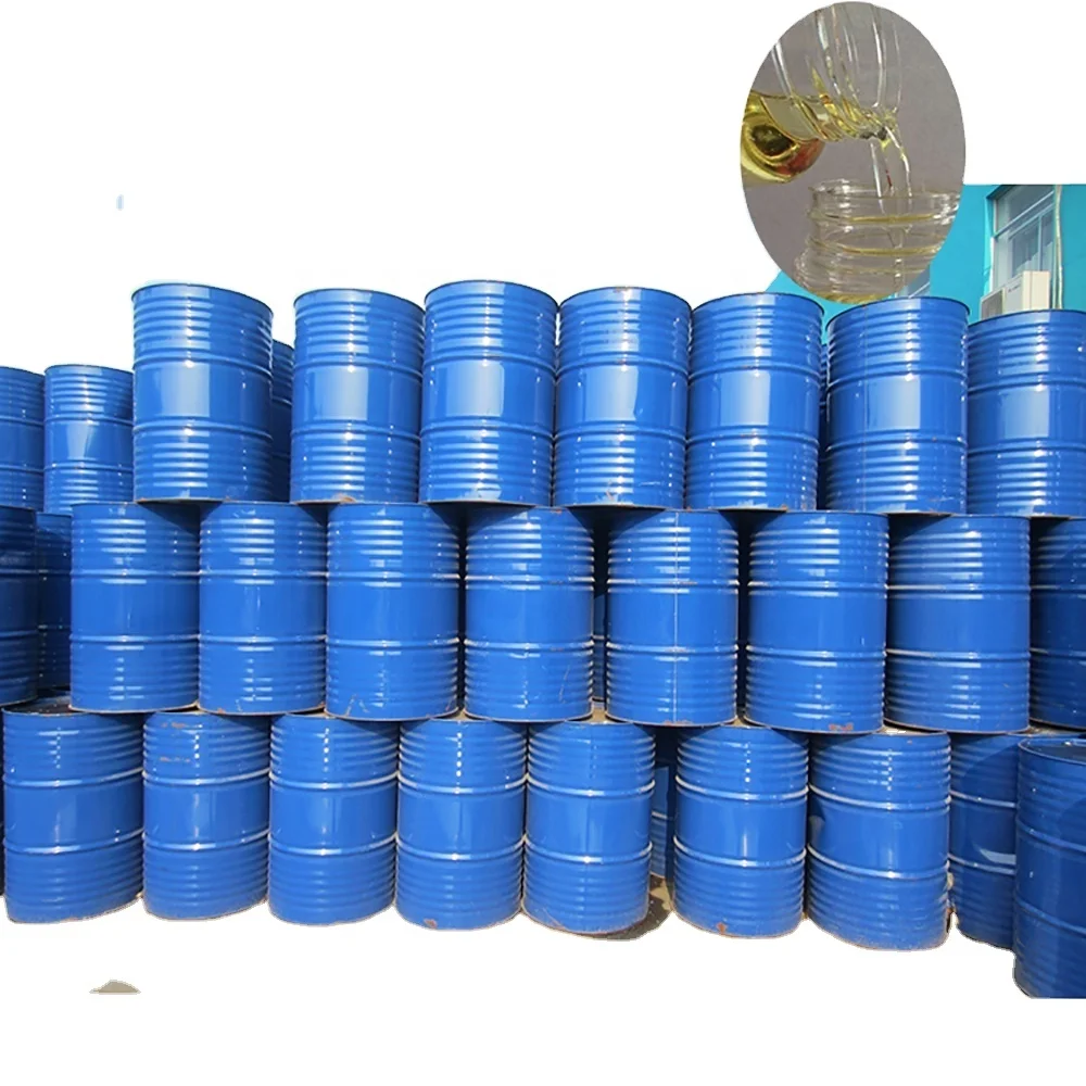 GMP Omega 3 concentrated bulk oil from Chilean deep sea crude fish oil with EPA/DHA