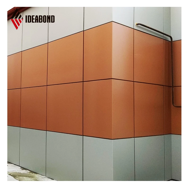 Облицовка стен из Китая