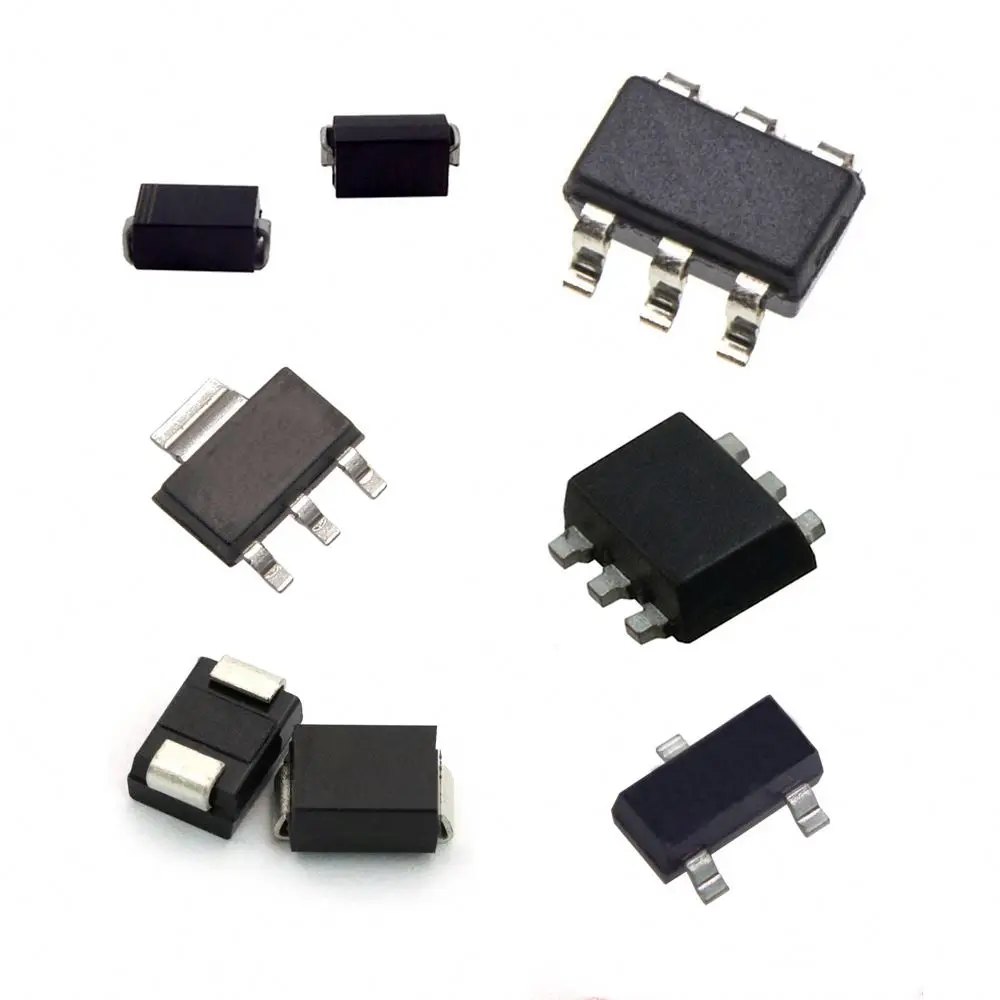(All electronic components)New and original integrated circuit  EPCS64SI16N